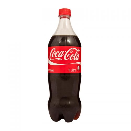 coca cola 1 5 l cena